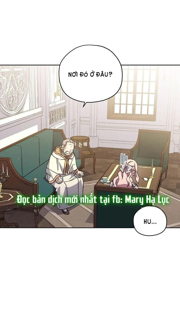 CHITRA chapter 124.1 19