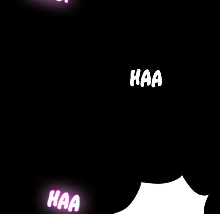 người thừa kế chapter 12 44