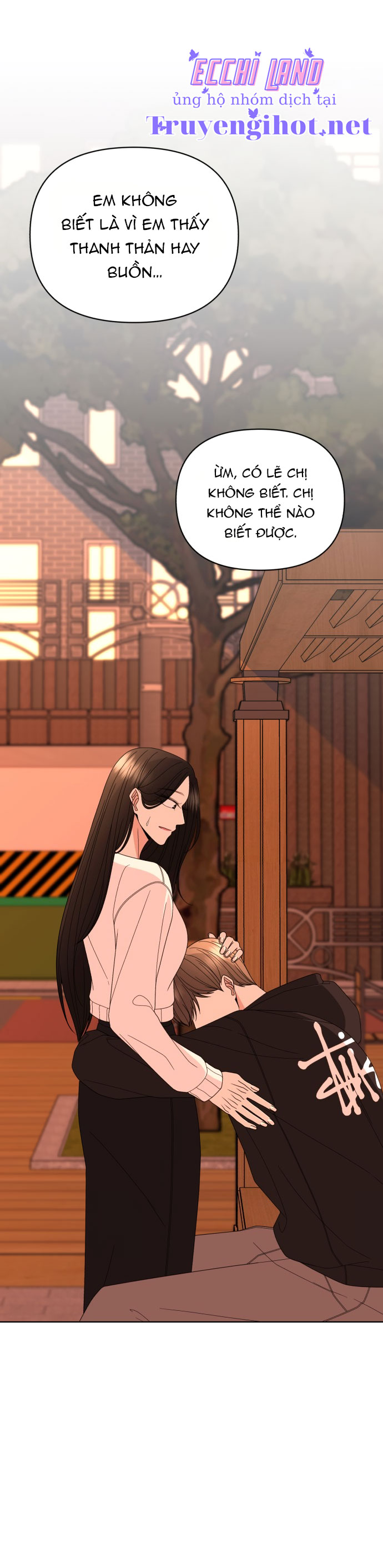 xin hãy xuất hiện chapter 37.2 23