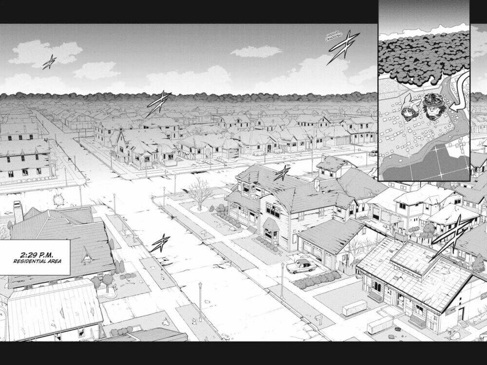 sword art online alternative - gun gale online chapter 6 19