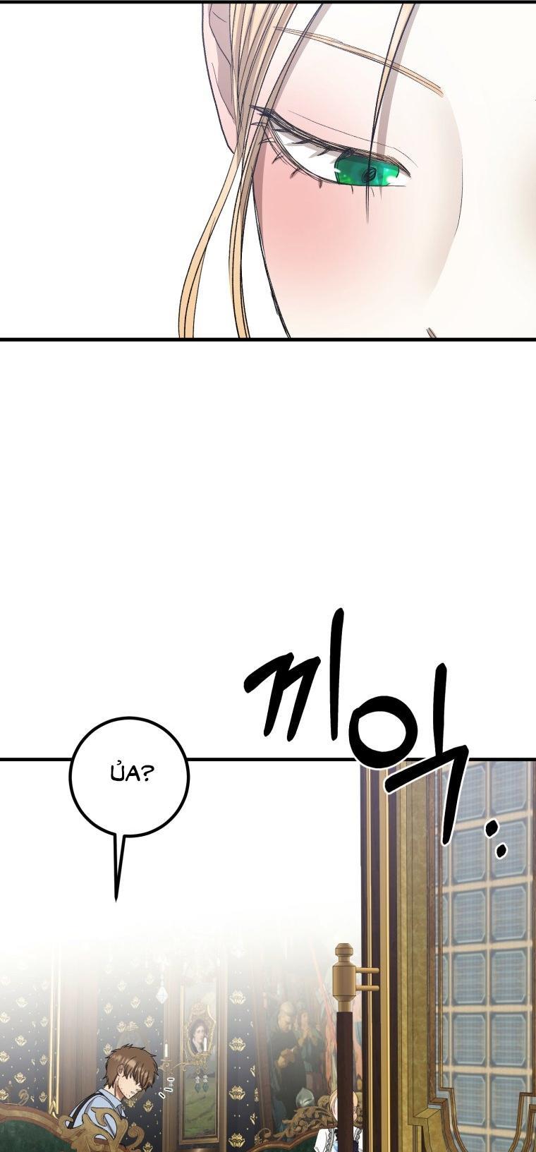 mizukoshi-kun wa futtō shitakunainoni chapter 11.1 18