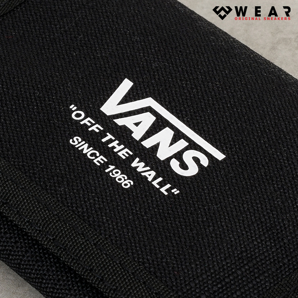 Ví Vans Gaines Wallet - VN0A3I5XY28