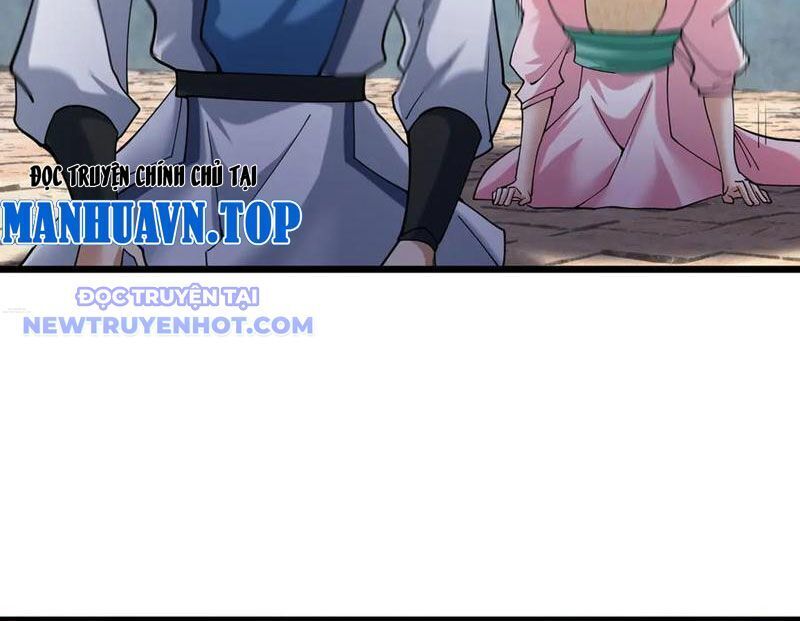 ngủ say vạn cổ: xuất thế đẩy ngang chư thiên chapter 82 148