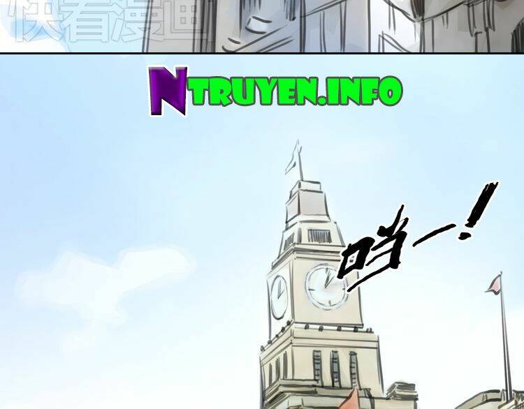 12 giờ của lọ lem chapter 46 5