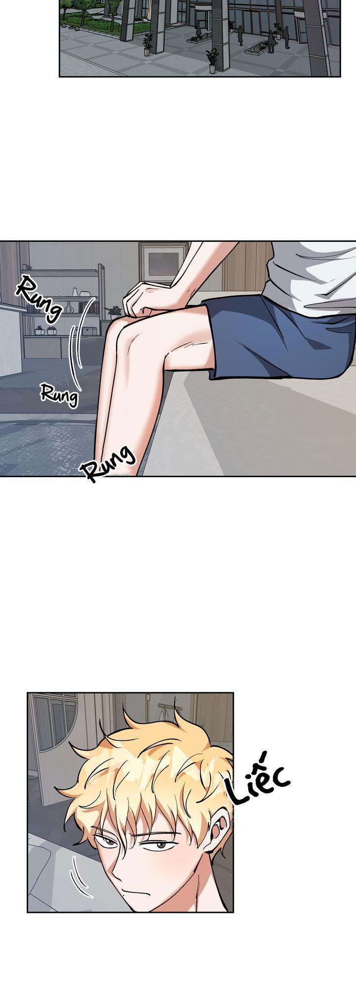 times up chapter 16 8