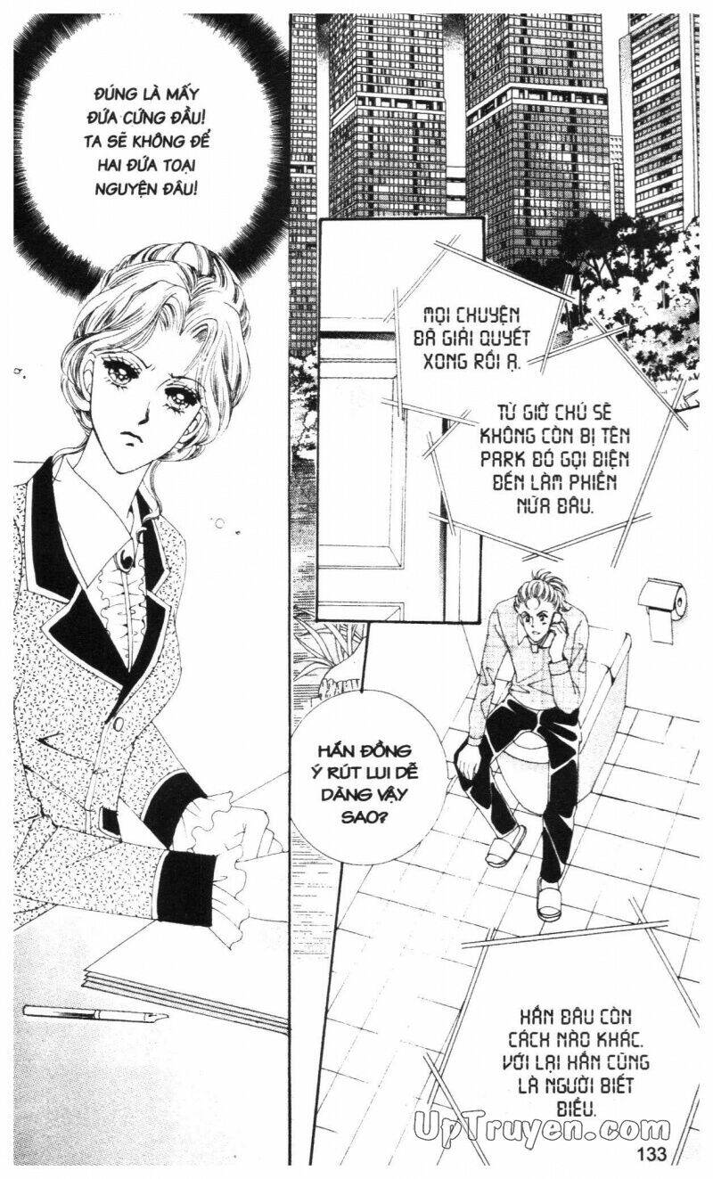 vợ chồng trẻ con bản đẹp chapter 11 130