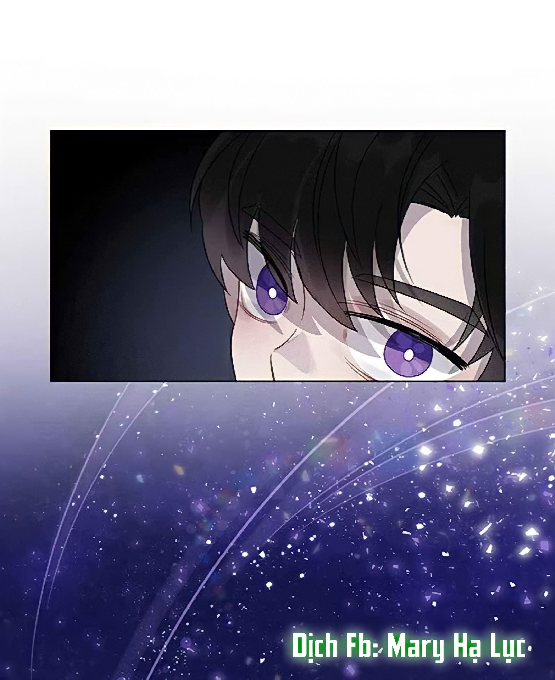 có rồng! (full) chapter 1 11