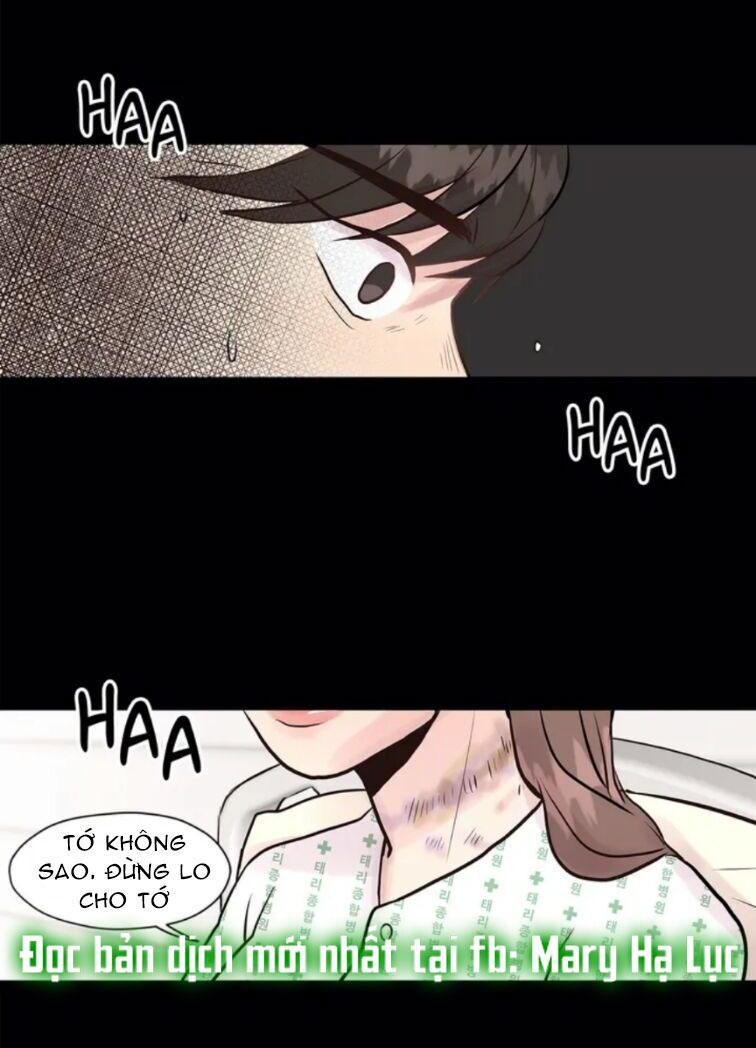 lừa tình chapter 2.3 15