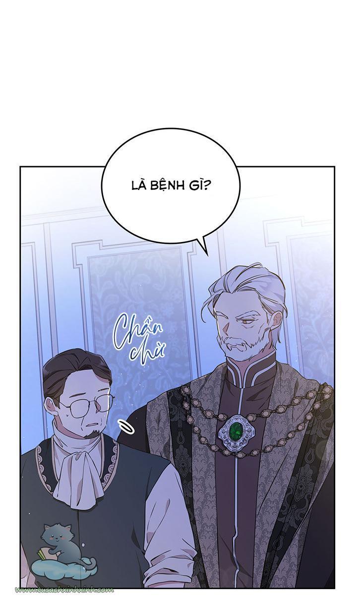 kiếp này ta sẽ trở thành gia chủ chapter 62 13