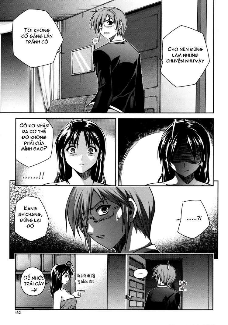 aflame inferno chapter 13 25