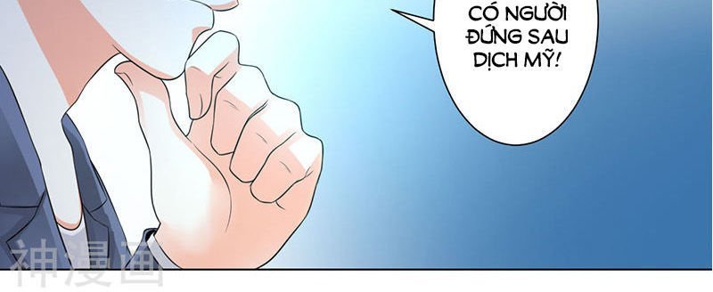 watashi wo hitorijime ni shite chapter 107 9