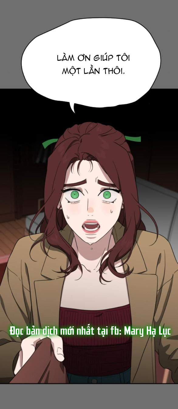 khúc ca linh hồn chapter 5.2 35