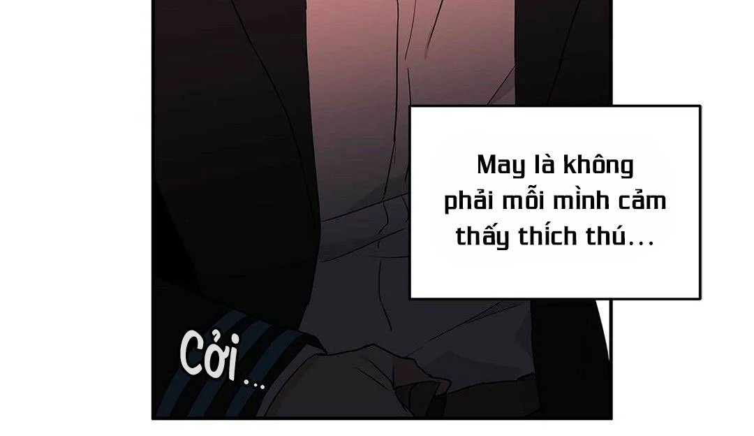 guide cấp b chapter 9 44