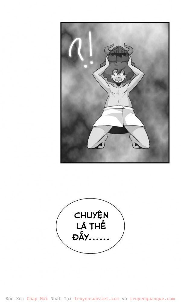 tôi sinh ra để làm người vĩ đại chapter 50 39