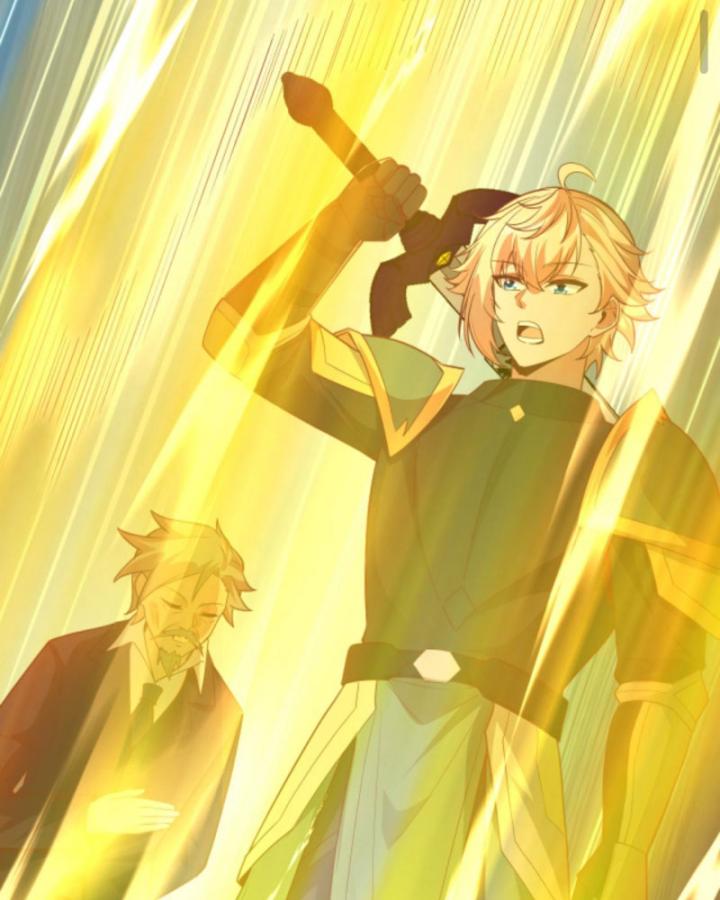 người chơi và nhân vật chính đều muốn làm hại ta chapter 59 71