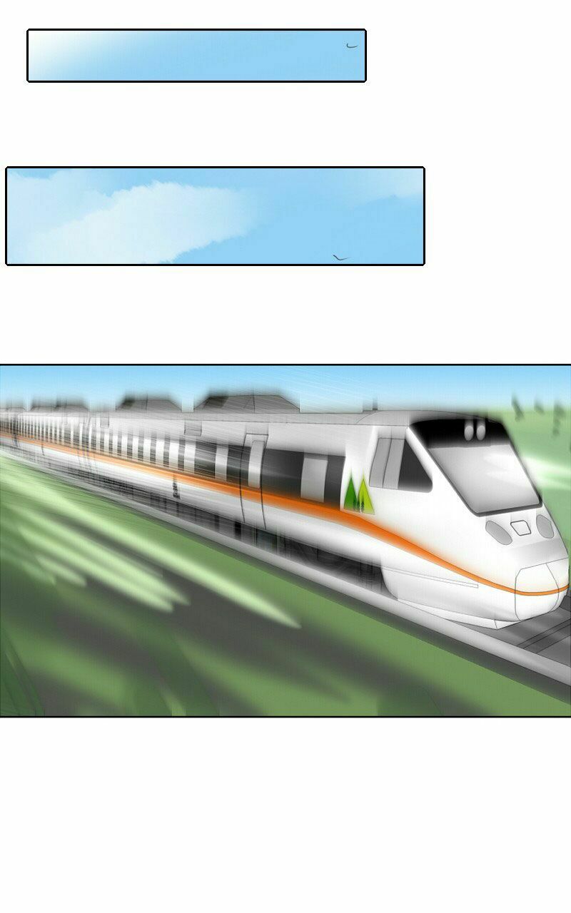 unordinary chapter 17 37