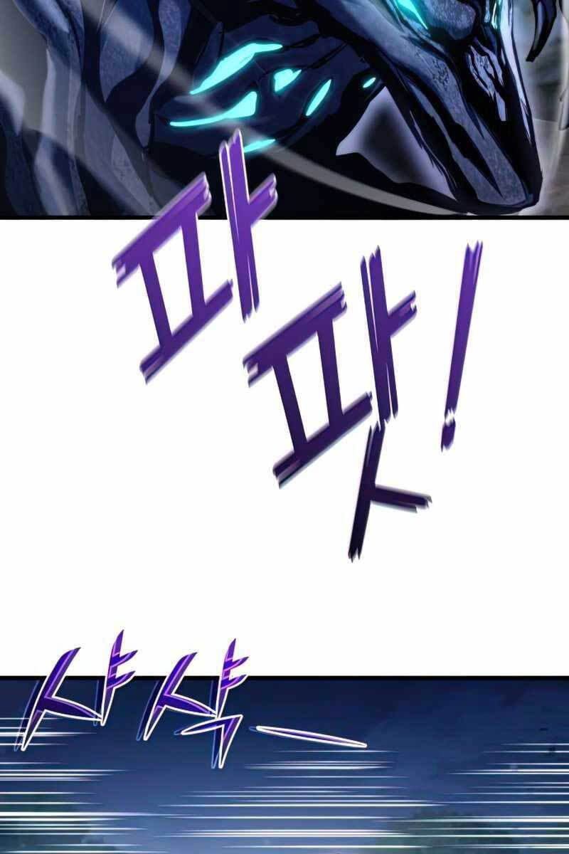 kim giáp đồ long chapter 28 4