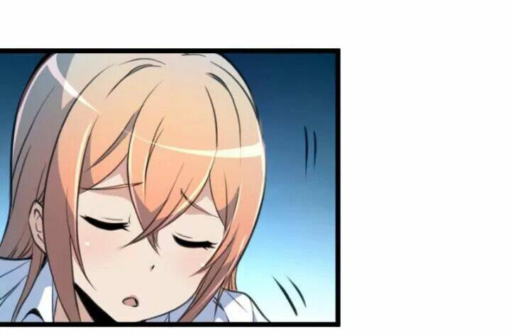 thần nhãn giám định sư chapter 17 33