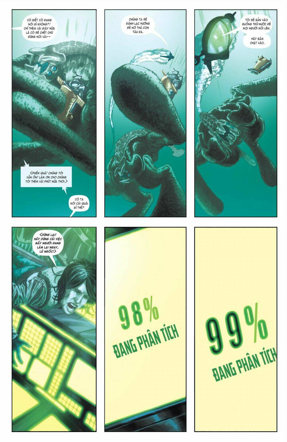 pacific rim chapter 2 13