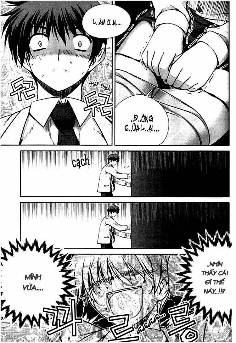 unbalance x unbalance chapter 1 35