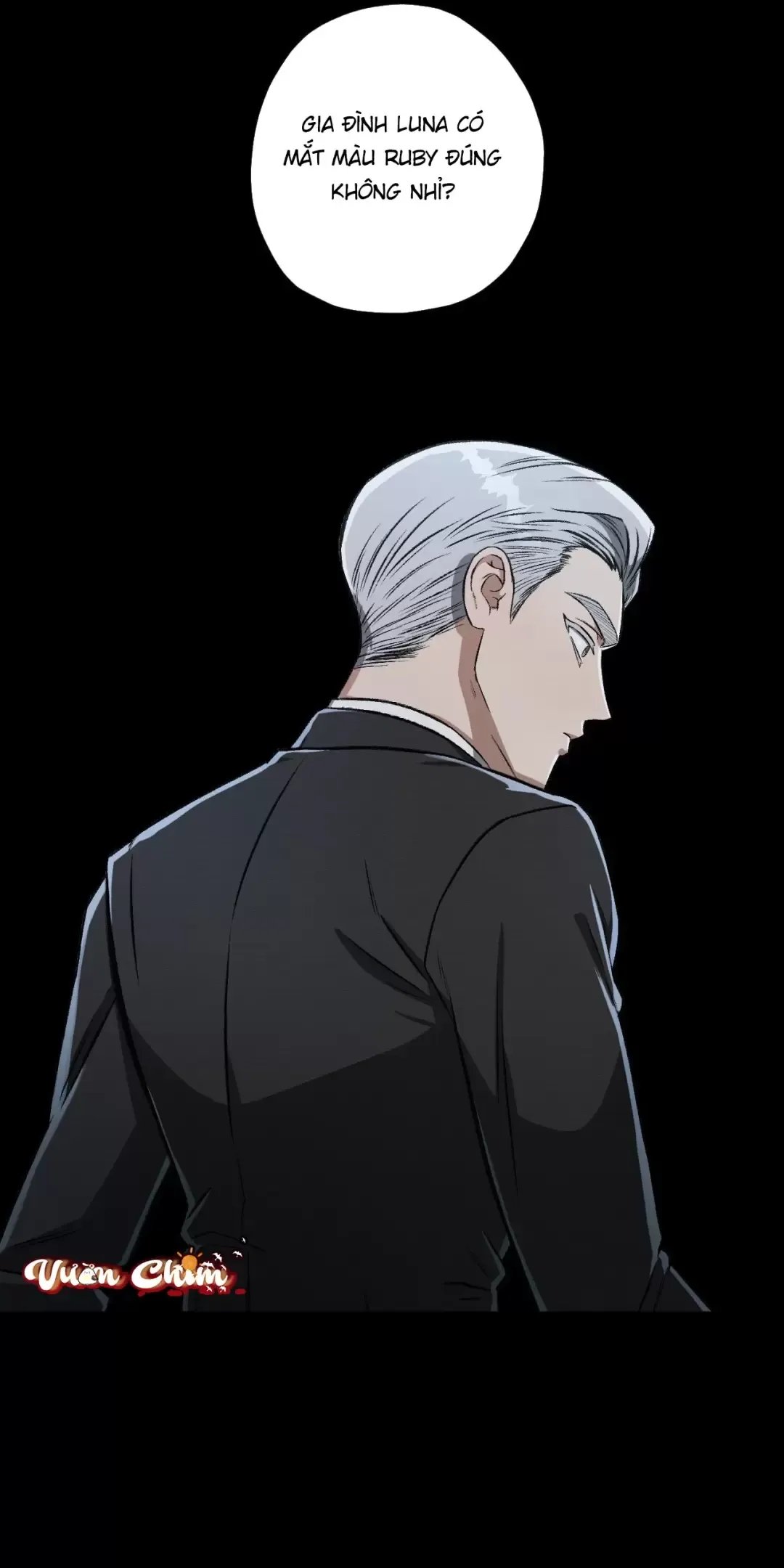 liveta chapter 53 51