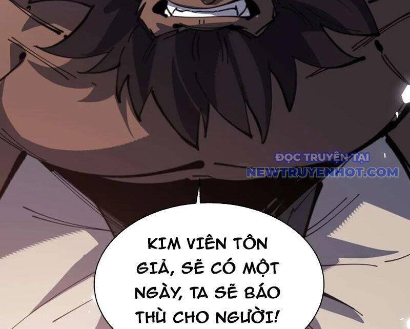 Sư Tôn: Nghịch Đồ Này Mới Không Phải Là Thánh Tử chapter 106 158