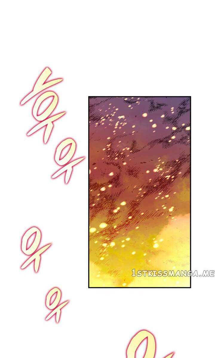 tôi là lính mới chapter 145 48