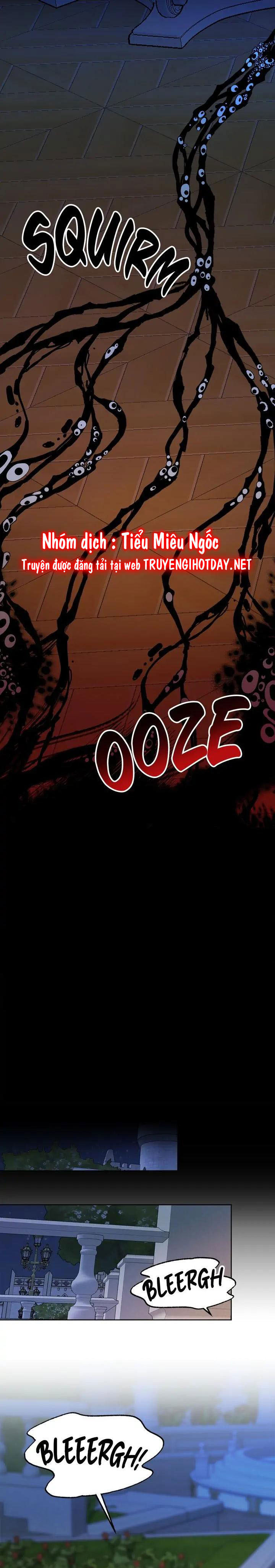 hãy nghe lời của tôi chapter 67 13