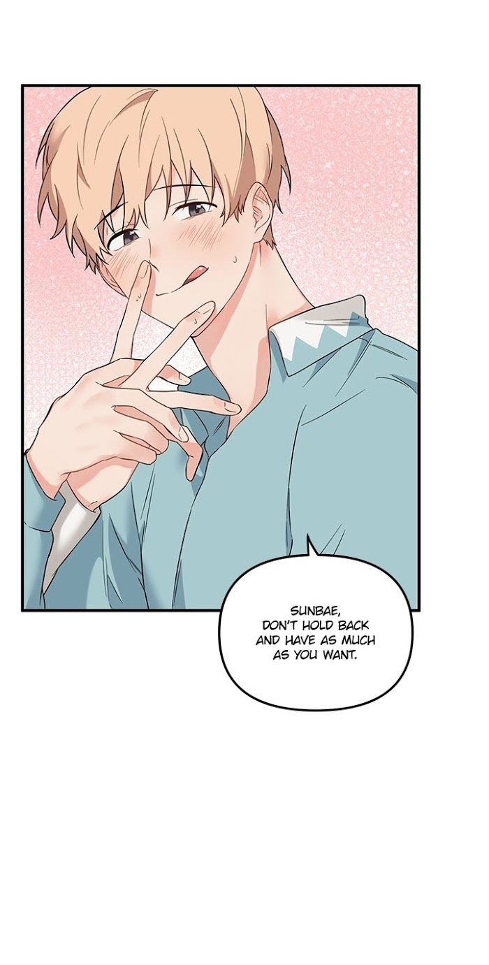 blood and love chapter 12 63