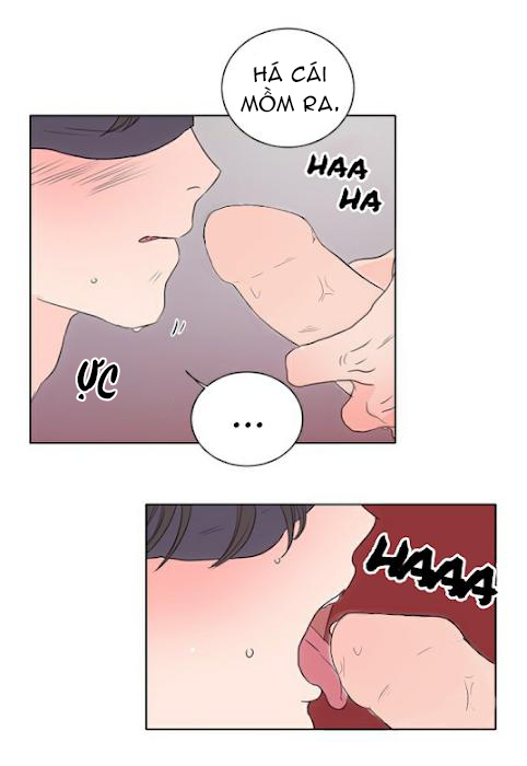 phòng 1305 chapter 11 15