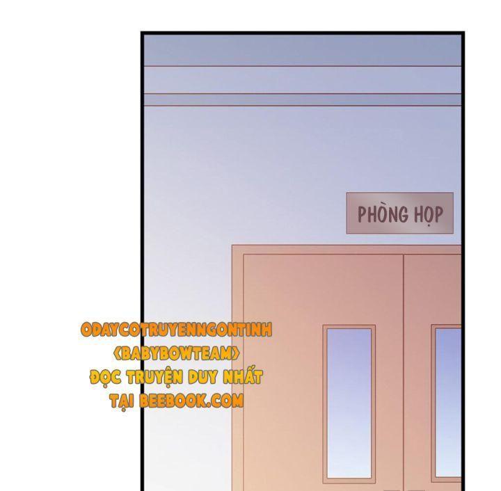 chiếc bật lửa và váy công chúa (b) chapter 18 52