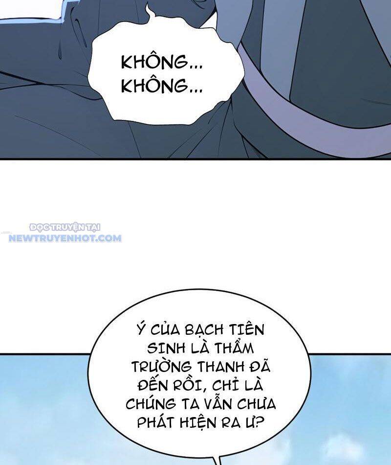 ta thực sự không muốn làm thần tiên chapter 106 15