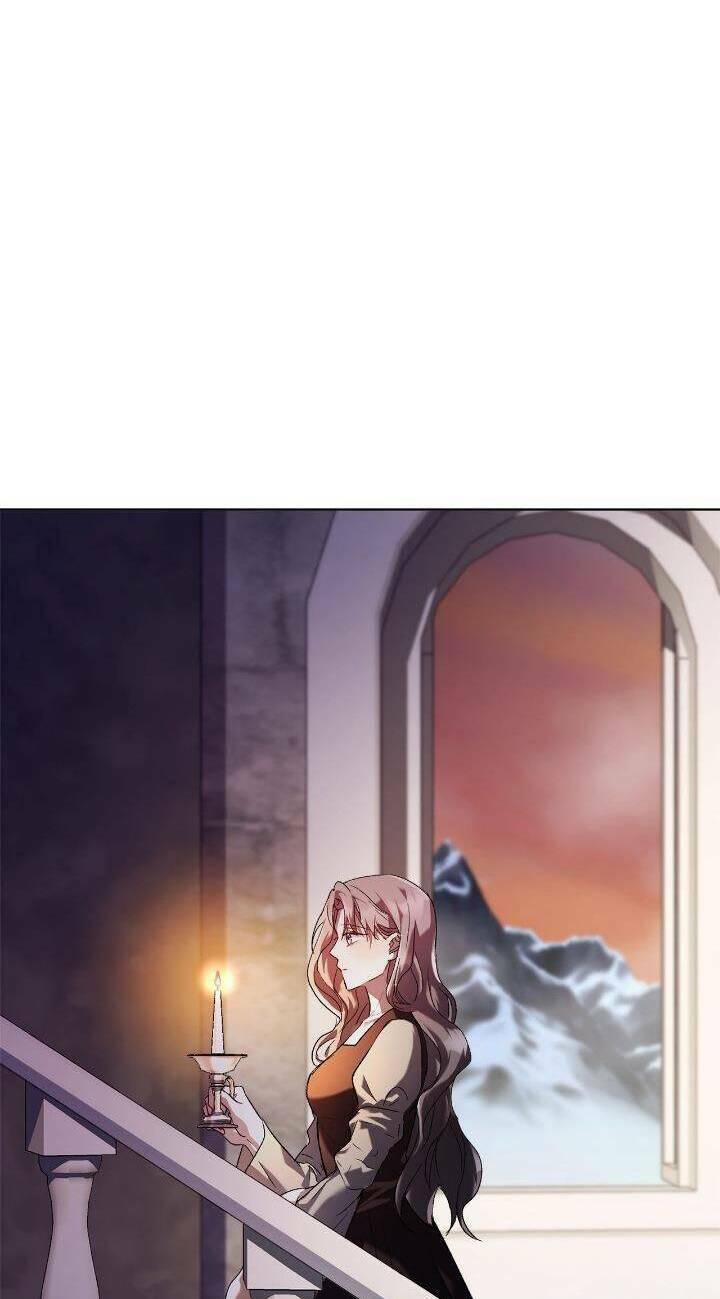 ngọn gió đông altas chapter 8 36