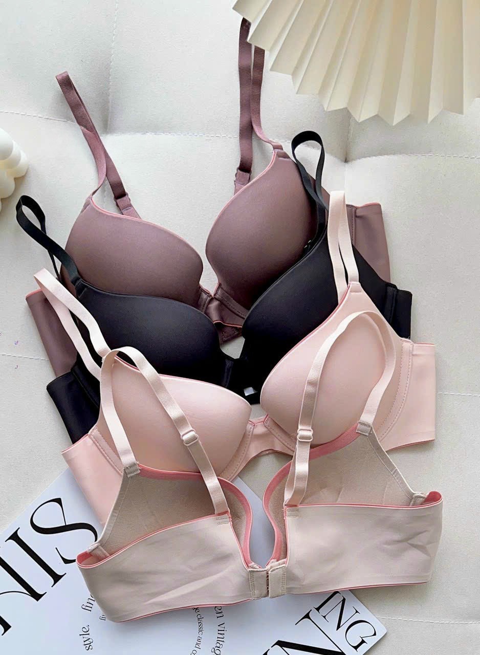 Bộ Đồ Lót Gợi Cảm - B.Lingerie