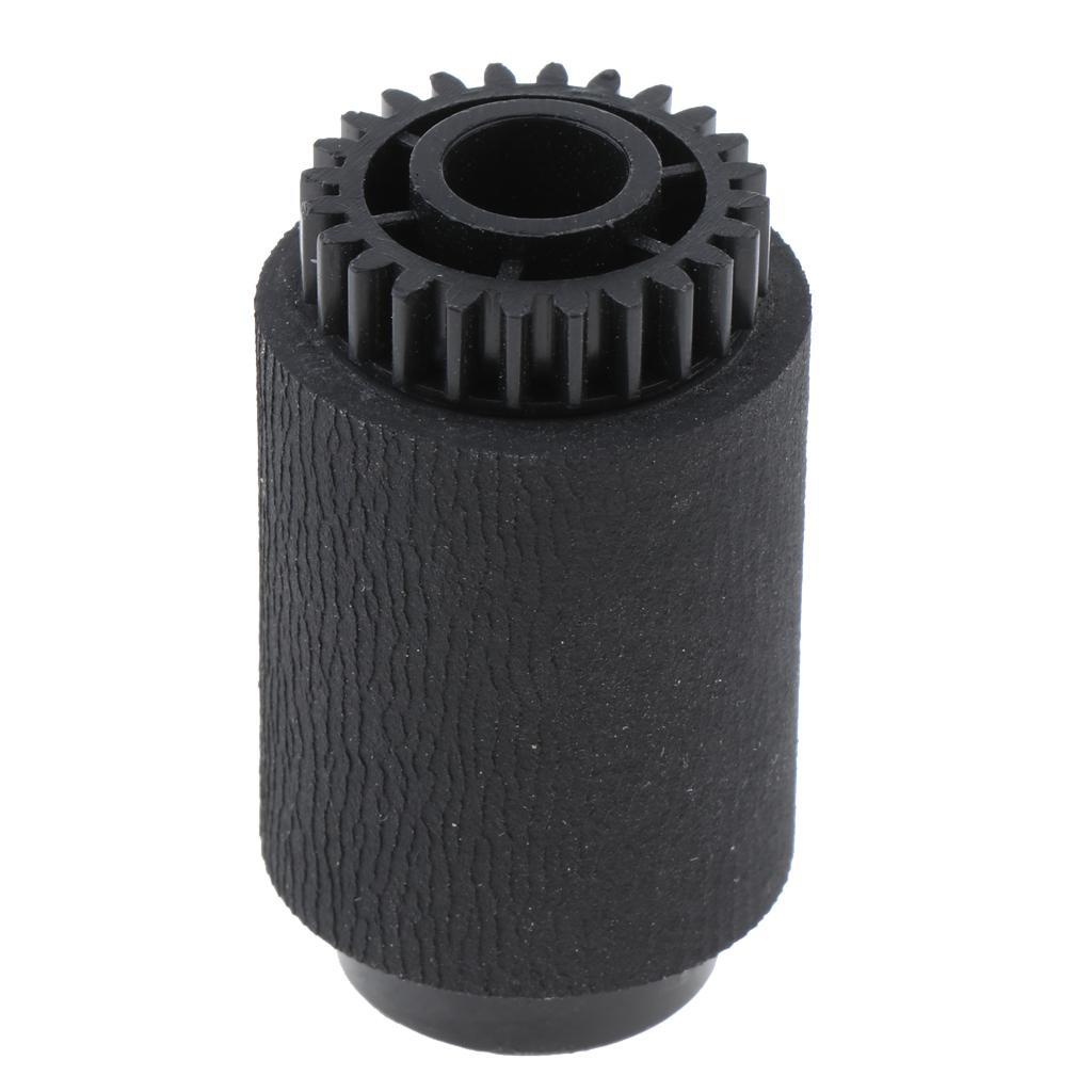 LJ 5SI RF5-1427-000 Portable Printer Paper Roll Holder Repair Kit