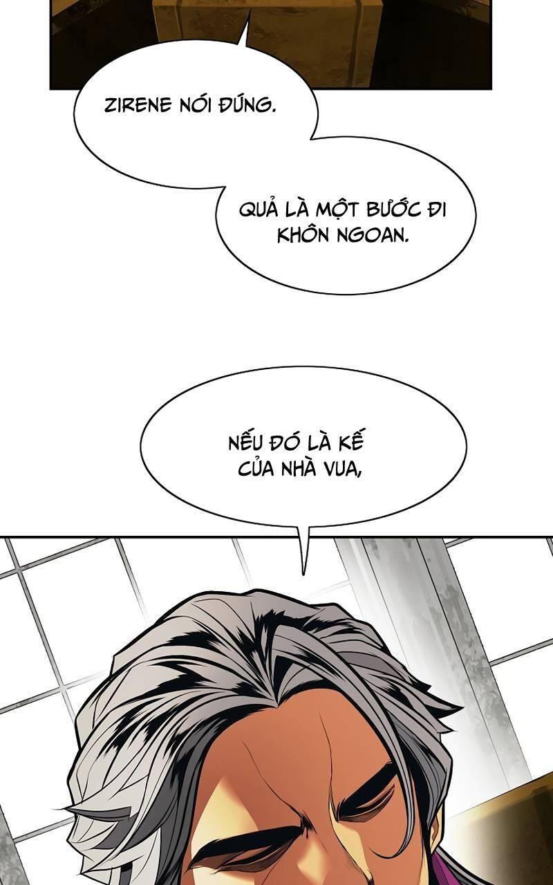 bất bại chân ma chapter 175 58