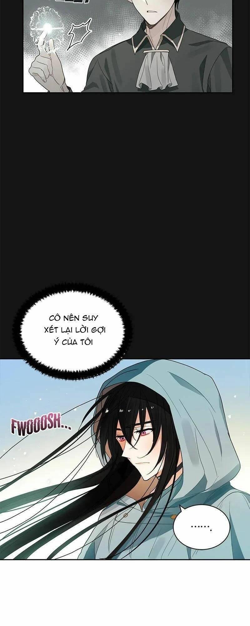 crimson karma chapter 70 20