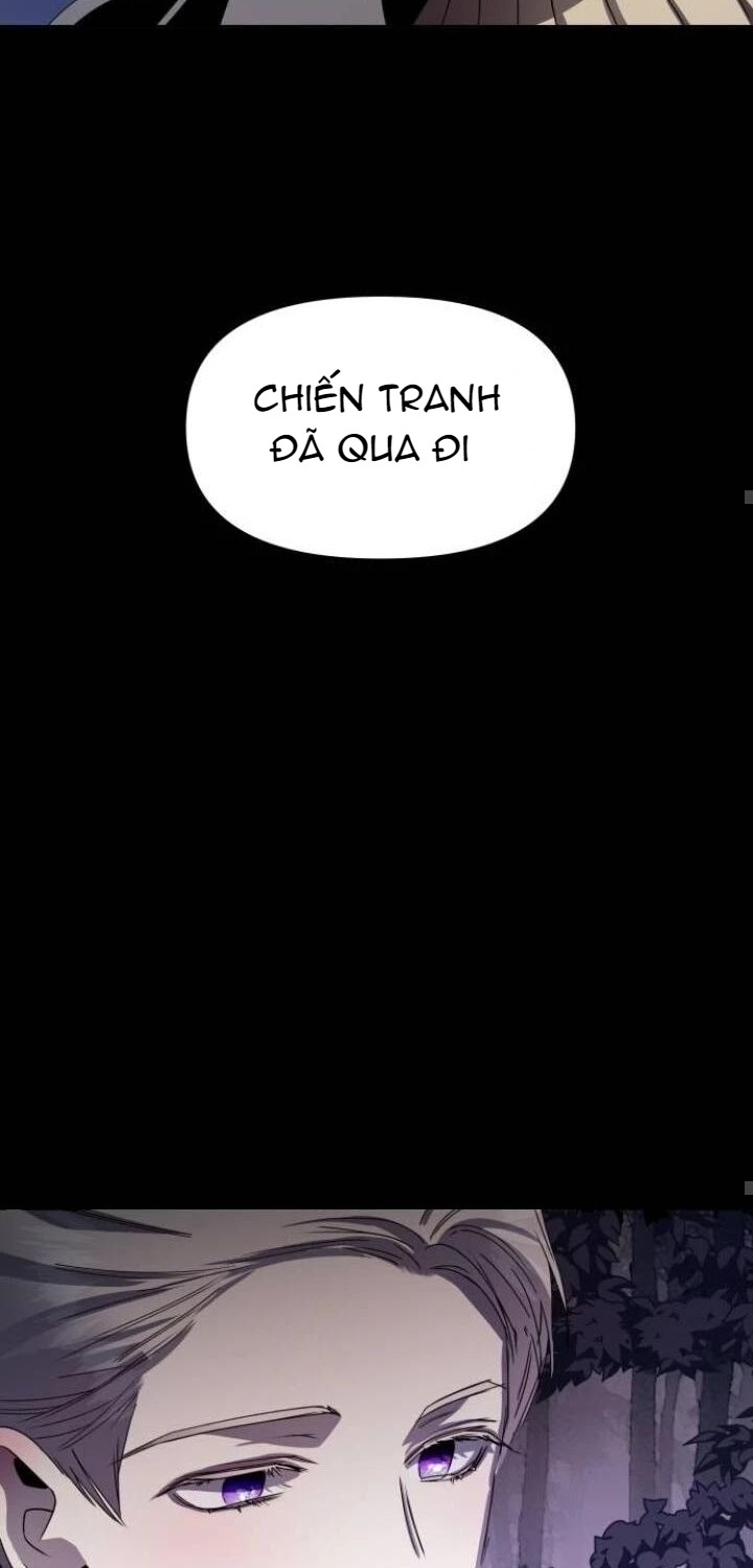 tôi muốn trở thành cô ấy dù chỉ là một ngày chapter 38 84