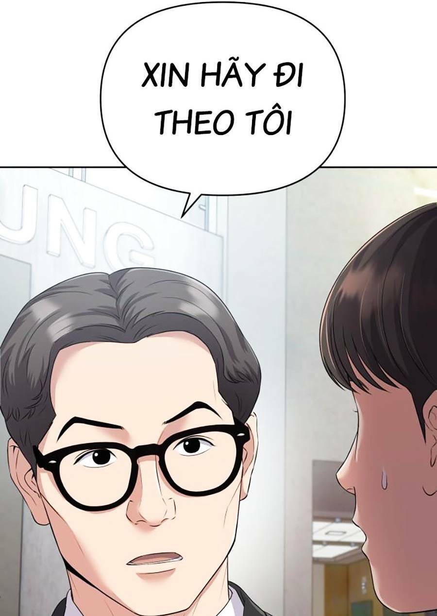 nhân viên thực tập kim chapter 1 126