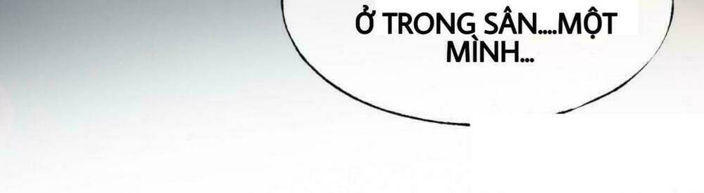 nữ đế trọng sinh chapter 8.2 12