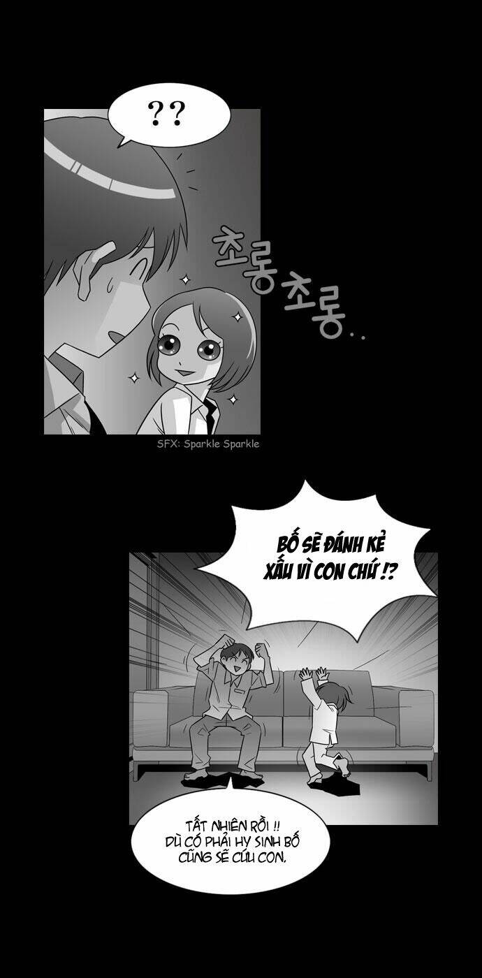 superior day chapter 5 13