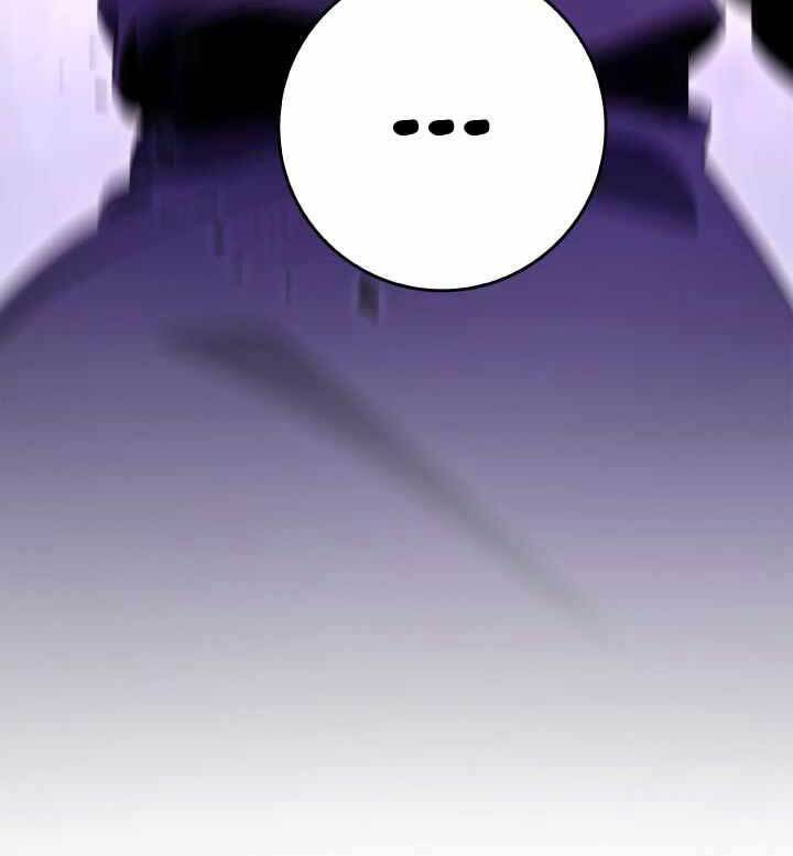 cửu thiên kiếm pháp chapter 29 103