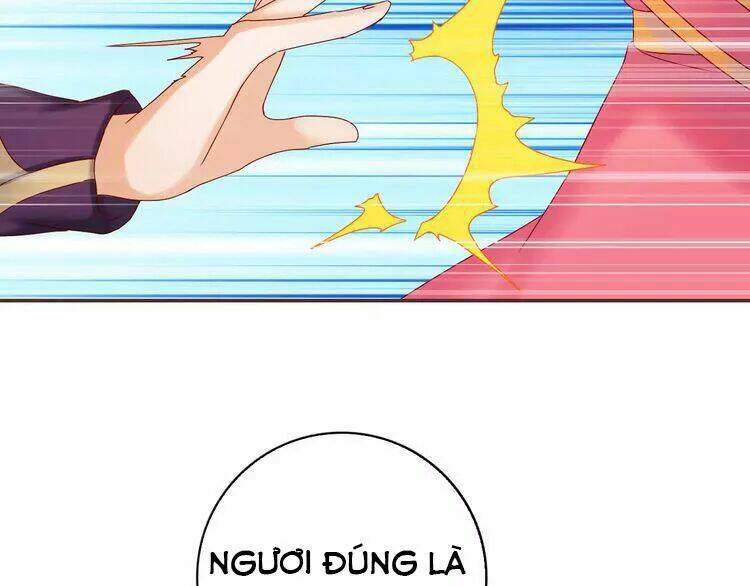 thực luyến kỳ duyên chapter 31 63