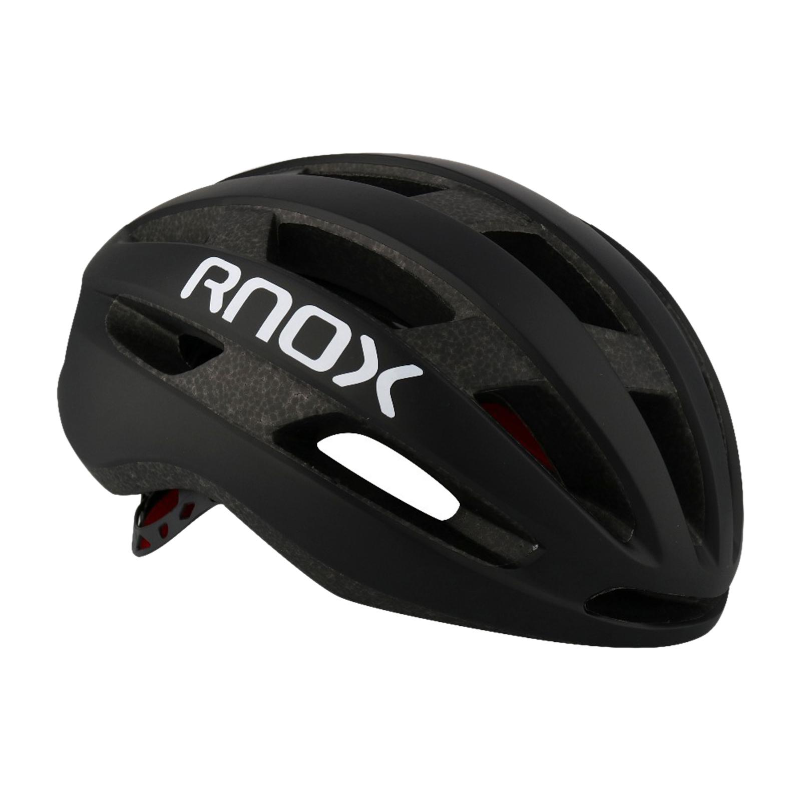 Bike Helmet Adult Road Cycling Helmet Mountain Bike Helmets Bicycle Helmets