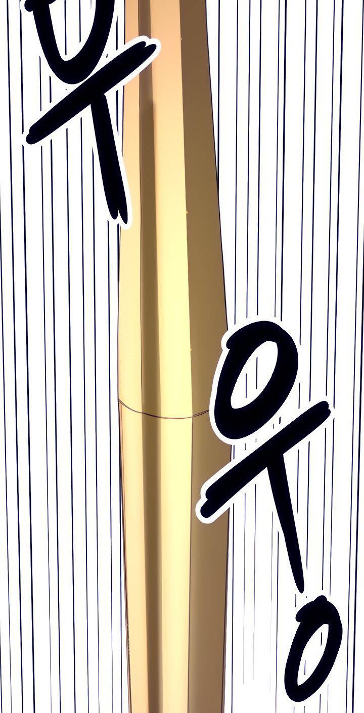 clb kiếm đạo chapter 3 37