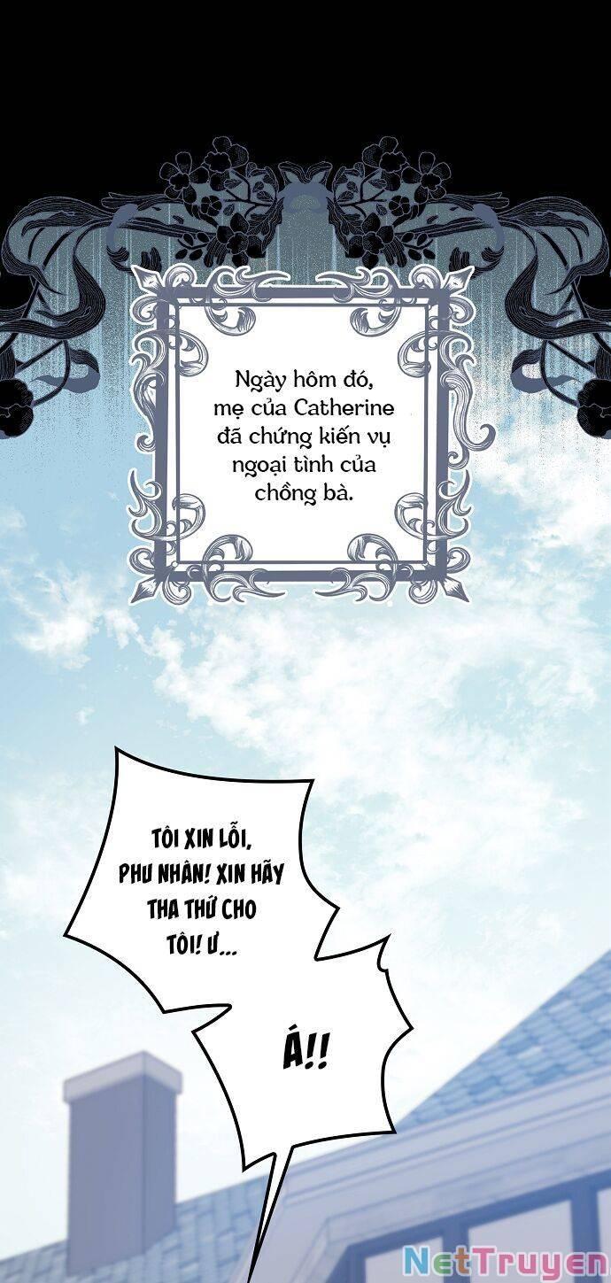 cuộc sống giản dị của người độc thân bị bỏ rơi chapter 7 1