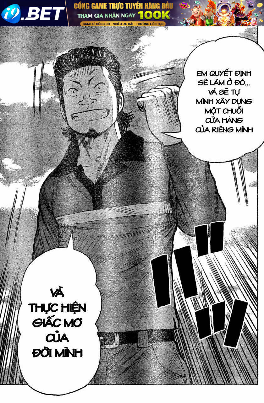 worst chapter 106 12