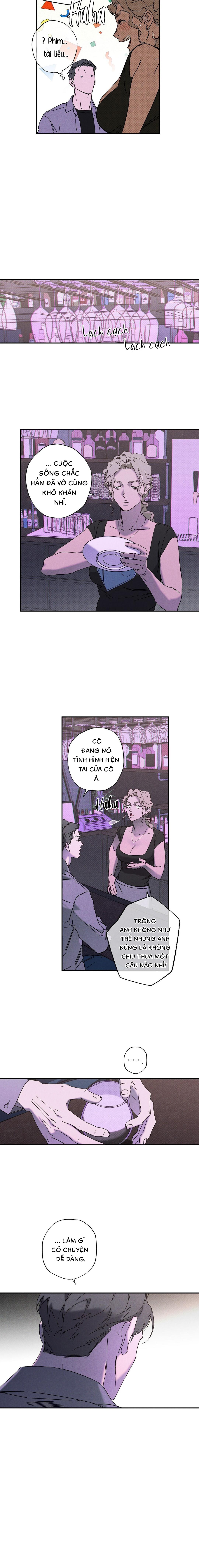 wet sand chapter 58 14