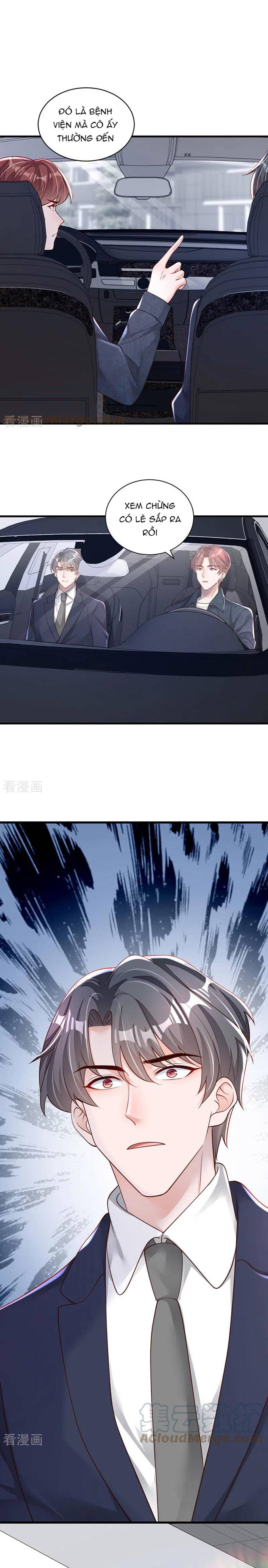 ác ma thì thầm chapter 89 10