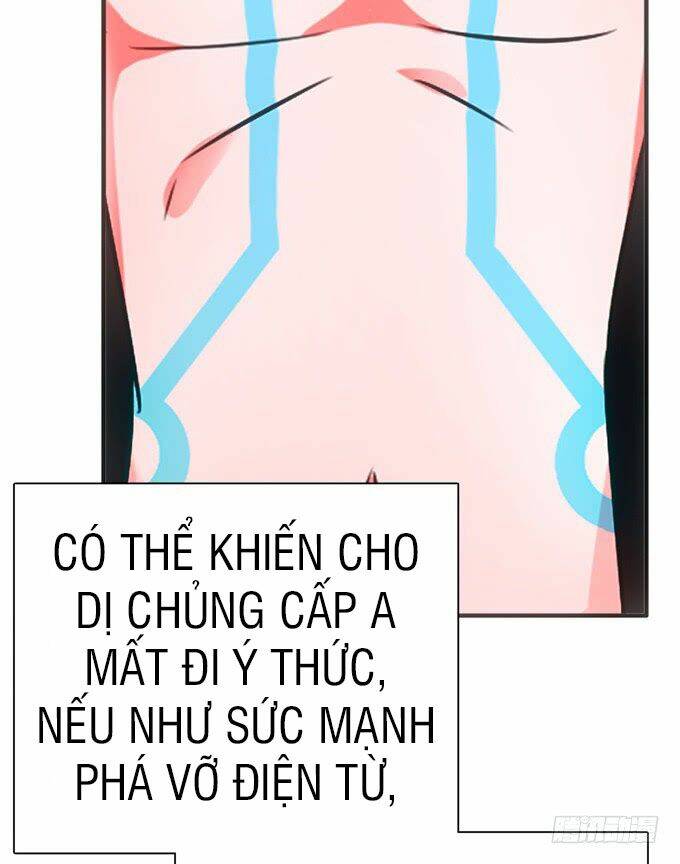 huyết đồng tử chapter 8 57